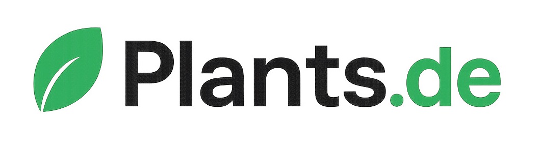 Beispielbild: Plants.de